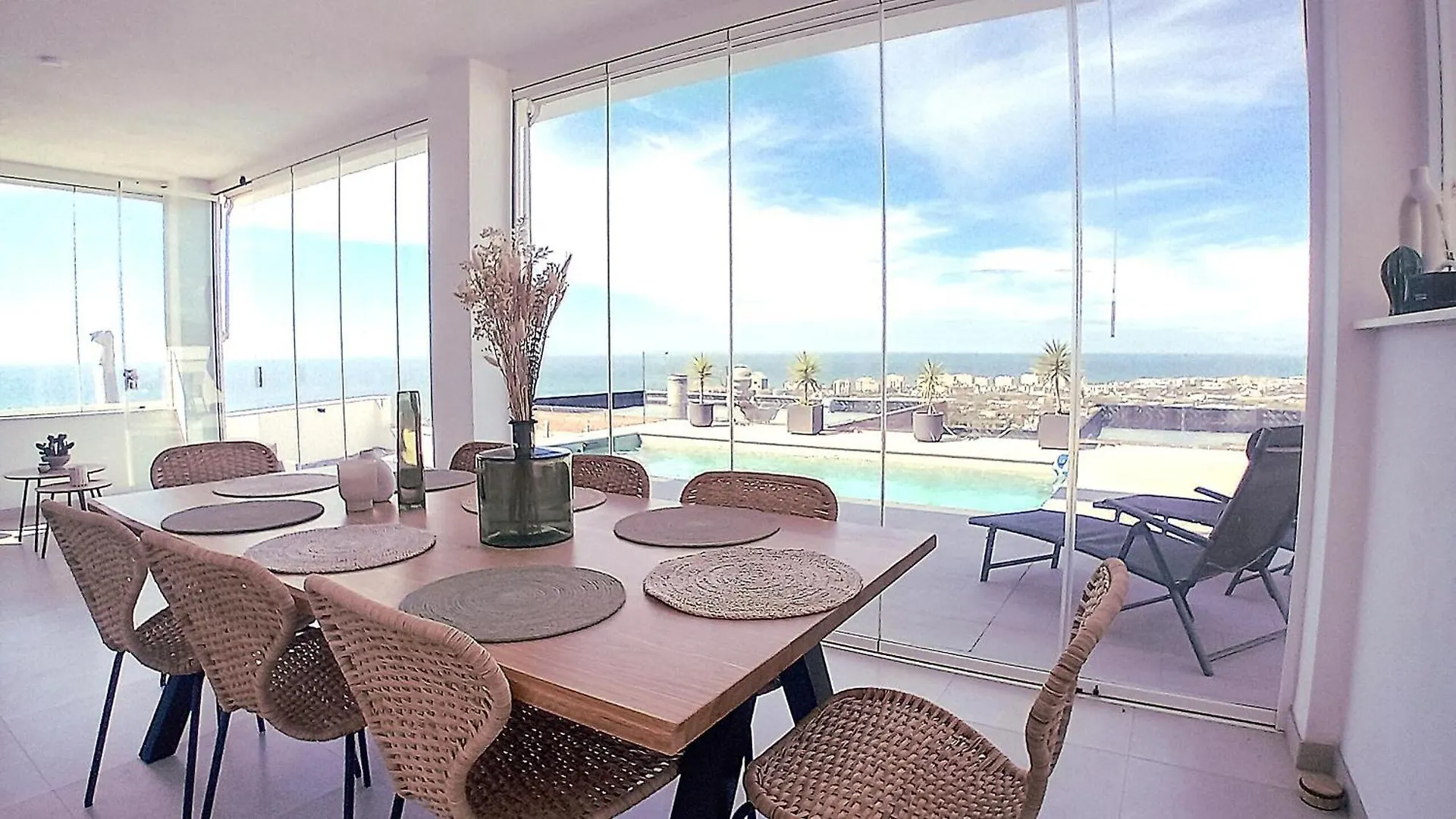 L Auberge Espagnole Torrox 0*,  Ισπανία