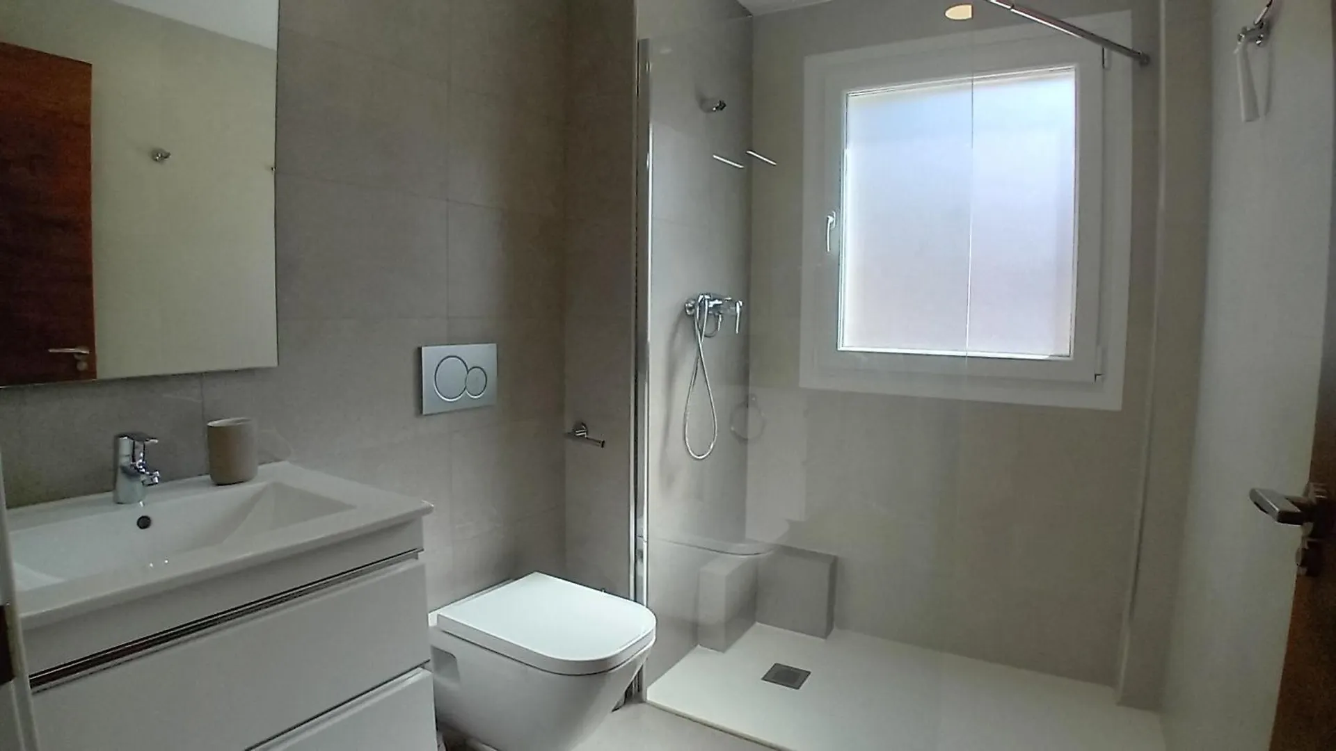 L Auberge Espagnole Torrox Semesterbostad