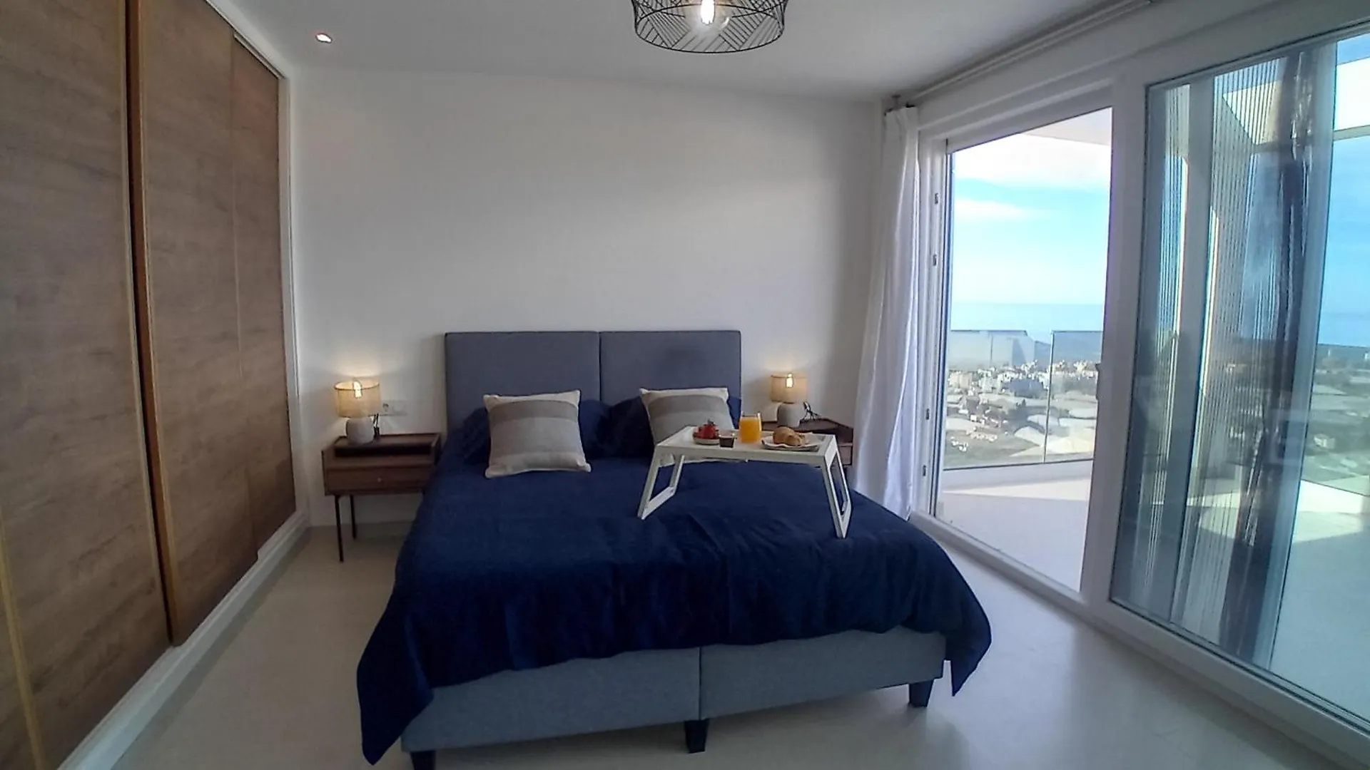L Auberge Espagnole Torrox 0*,  Spanien