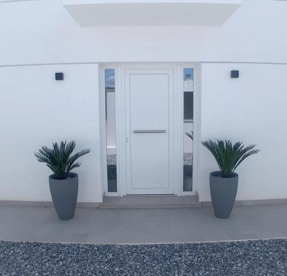 L Auberge Espagnole Torrox