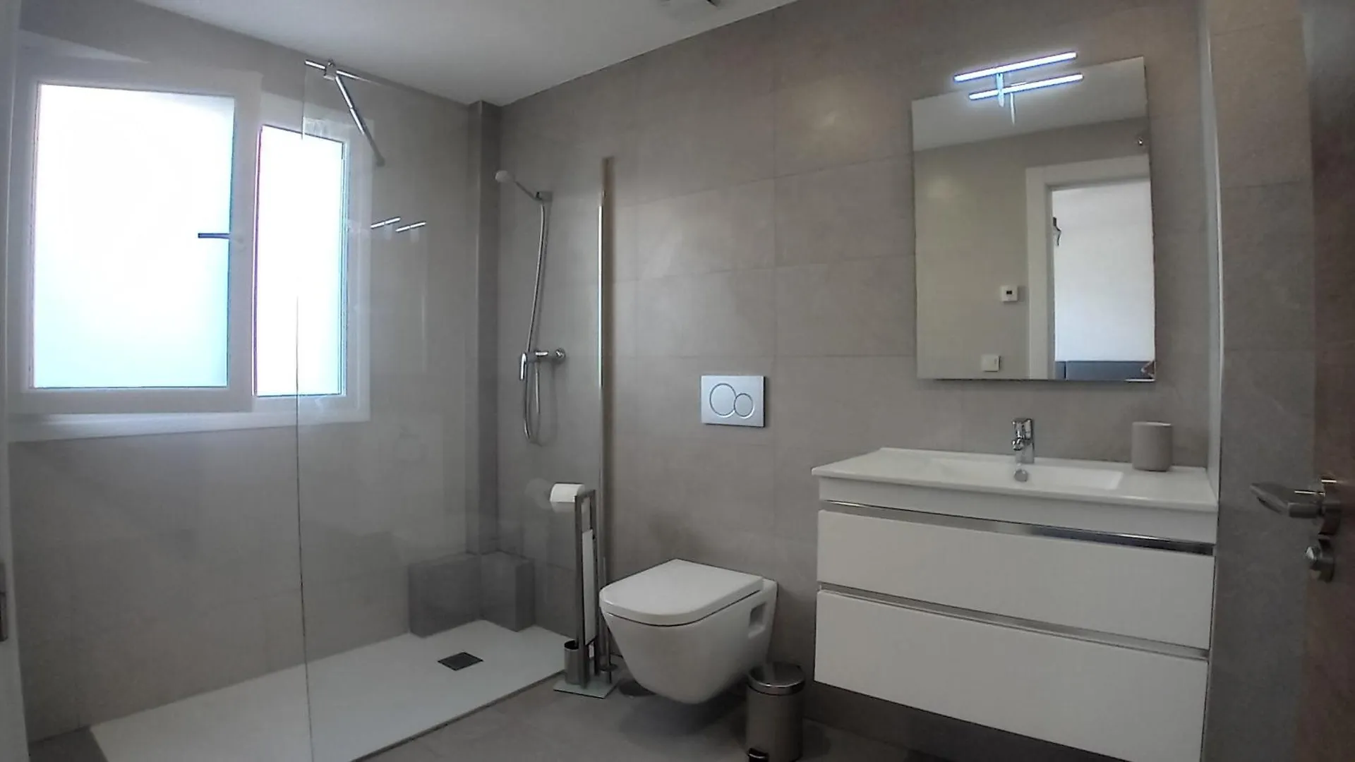Semesterbostad L Auberge Espagnole Torrox Spanien