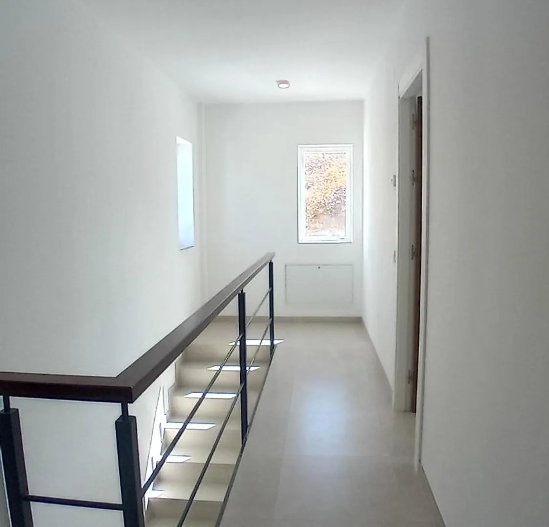 L Auberge Espagnole Torrox 0*,