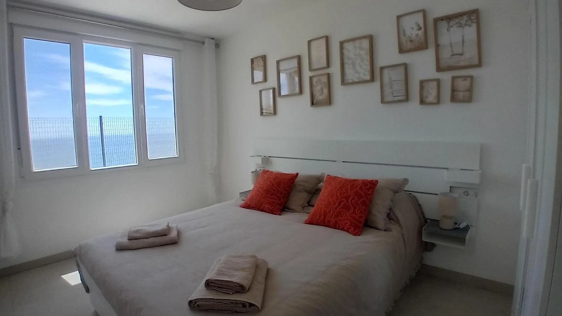L Auberge Espagnole Torrox